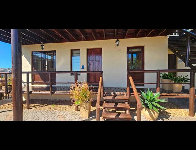 3 BEDROOM HOUSE FOR SALE IN MYBURGH PARK